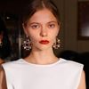 Picture of Byzantine King Earrings